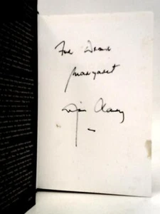 Liam Clancy: Memoirs of an Irish Troubadour (Liam Clancy - 2002) (ID:66201) - Imagen 1 de 2