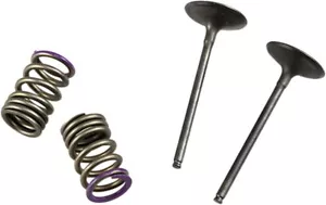 Kawasaki KX 250 F 2008 Prox Valves Engine Replacement Kits 28.SIS4336-2 - Picture 1 of 9
