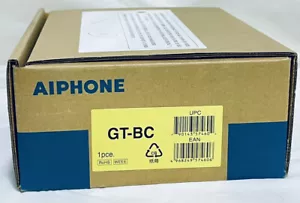 Aiphone GT-BC Audio Bus Steuergerät für GT Serie Multi-Tenantry - Bild 1 von 5