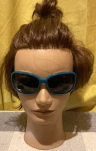 Oakley Urgency Sunglasses - Picture 1 of 5