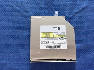 Toshiba Samsung Storage Technology DVD Writer TS-L633 - Picture 1 of 5