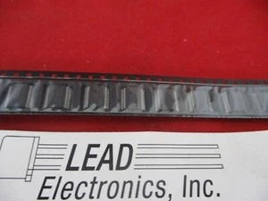 QTY 5 EXAR SP208EEA 28PIN SOIC RS232 RECEIVER ** FREE SHIPPING ** - Picture 1 of 1