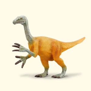 CollectA 88224 Nothronychus Toy Dinosaur - NIP - Picture 1 of 1