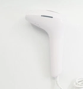 XSoul At-home IPL Hair Removal Device for Women and Men - Picture 1 of 3