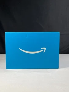Amazon Echo 4th Generation L4S3RE Black Premium Sound Smart Speaker With Alexa - Picture 1 of 12