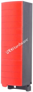 Allen Bradley 1756-TBSHS/A ControlLogix 20-polig Federklemme Klemmenblock - Bild 1 von 8