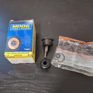 Honda/Acura Upper Suspension Ball Joint QuickSteer K500128 - Picture 1 of 1