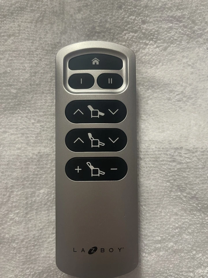 LAY Z BOY WIRELESS  RECLINER REMOTE RARE (HARD TO FIND!) - Image 1 of 3