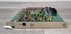 Otari MTR-90 MKII MK2 Bias Control Card #I - Picture 1 of 1