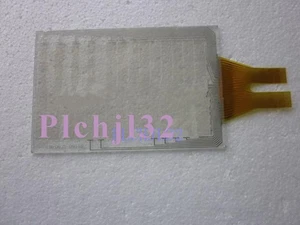 1pcs Xinje touchscreen glass MP330-S - Picture 1 of 1