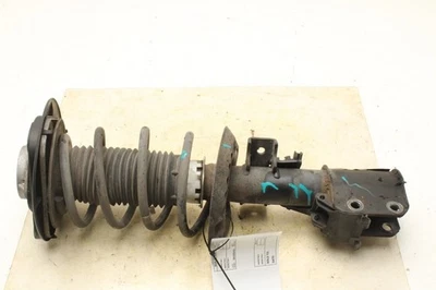 2010-15 Mercedes-Benz E350 Sport 4Matic AWD Front Left Side Shock Strut Absorber - Image 1 of 4