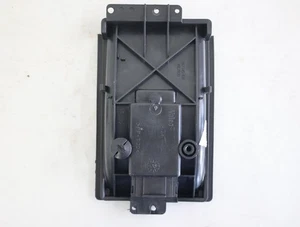 resistencia del ventilador del calentador VW NEW BEETLE 88425 - Picture 1 of 3