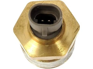 Water Temperature Sensor For 1996 Ford LTLS9000 Series 60 Detroit Diesel YG671GC - Picture 1 of 1