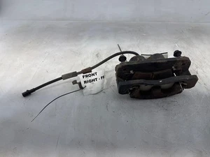 2007-2020 GMC Yukon XL 1500 Front Right Brake Caliper OEM 23276880 - Picture 1 of 9