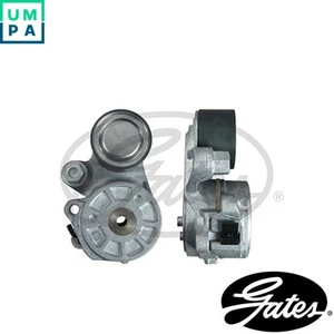 BELT TENSIONER VRIBBED BELT T38752 FOR RENAULT TRUCKS D/C VOLVO FLIII/FEII/B8 D - Picture 1 of 6