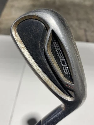 Adams Golf A30S Idea 8 Hybrid Iron RH Lite Flex Golf Club 37" USED FREE SHIPPING - Image 1 of 4