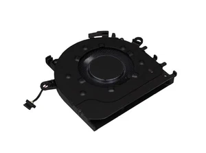 Lenovo 5F10S13965 Original Lüfter (CPU/GPU) - Afbeelding 1 van 3