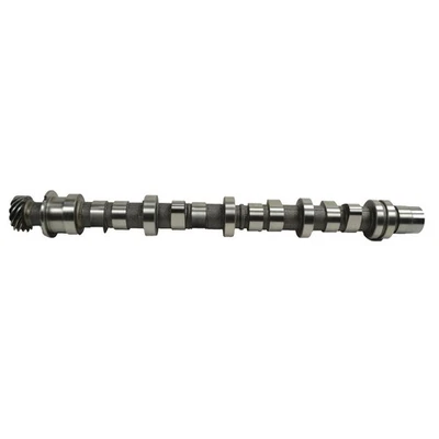 ITM Engine Components 056-4649 Engine Camshaft - Image 1 of 4