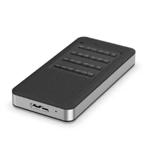 M.2 MSATA Hardware Encryption USB3.0 Full Disk Encryption Tool 4586 - Afbeelding 1 van 8
