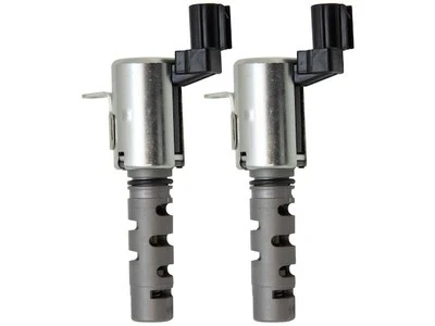 Kit de admisión de solenoide de distribución variable para Toyota Venza 2009-2015 62239XYKD 2010 Foto 1 de 2