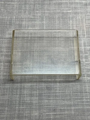 1948 National Grande консоль стальной гитарный звукосниматель чехол - Изображение 1 из 3