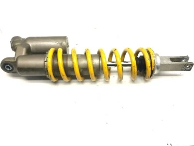04#4 02-05 Honda CRF450R CRF 450R Rear Monoshock Mono Shock Suspension - Image 1 of 4
