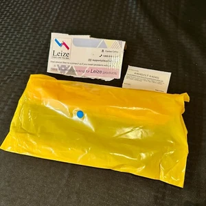 Leize Cyan Toner Cartridge for Samsung C430W C480FW CLT-C404S - Picture 1 of 3