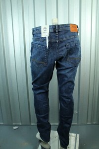 Timberland Regular 32 Size Jeans for 