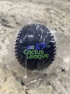 2022 Multi-Team 15 Teams Spring Training Ball RAWLINGS Baseball Cactus League - Bild 1 von 5