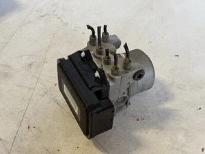 00-03 Honda S2000 ABS Anti Lock Brake Pump W/ Module OEM (57105S2A) 142k Miles - Picture 1 of 7