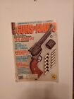 Guns and (&) Ammo Magazine March 1979