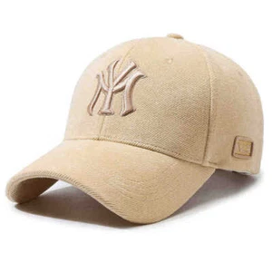 Unisex New York NY Yankees Baseball Men Women Hat Sport Cap - Picture 1 of 13