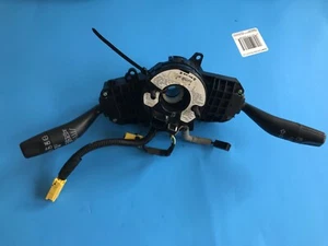 Interruptor combinado de resorte reloj volante Honda Civic 2006-2011 - Imagen 1 de 9