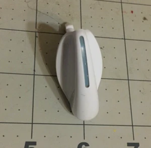 GE Dishwasher Timer knob WD09X10025 - Picture 1 of 3