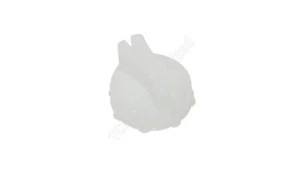 Neff 613634 Herramienta de extracción de cubierta de lámpara de horno (63 mm) - Imagen 1 de 1