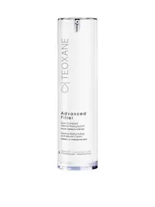 TEOSYAL Advanced Filler normal - Bild 1 von 1