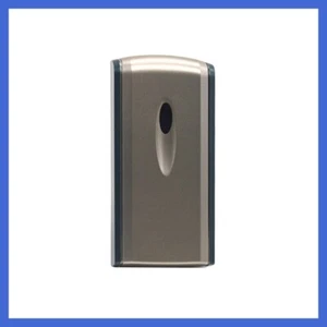 13.56Mhz Mifare1 S50 Waterproof RFID WG26/34 dual Led Access Control Card READER - Picture 1 of 9