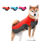 Dog Winter Coat Clothing Waterproof Pet Snow Jackets for Small to Large Breeds
