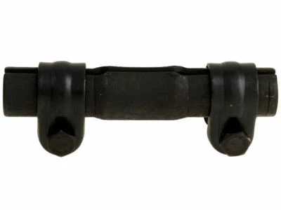 Para 1992-1993 GMC Typhoon Tie Rod End Adjuster Sleeve TRW 35362TF 3/36 Garantia - Imagem 1 de 2