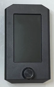 Ender 3 V2 Neo LCD Display screen - Afbeelding 1 van 2