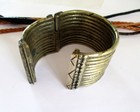 Äthiopien Oromo Nomaden Harrar Beduinen  bracelet Beduinen Nomaden tribal ethno
