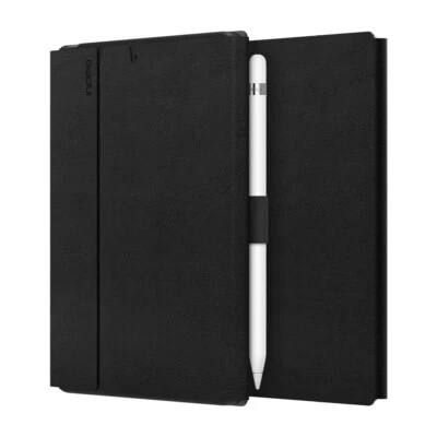 INCIPIO FARADAY custodia a libro per Apple iPad Mini 4 (2015) 5 (2019) con stand - Immagine 1 di 4
