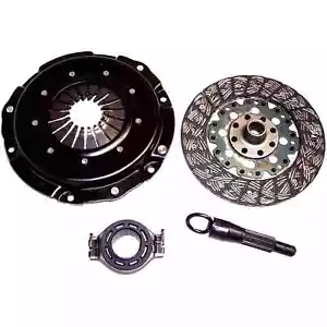 Irs Performance Clutch Kit, For Ecotec Conversions Dunebuggy & VW - Bild 1 von 1