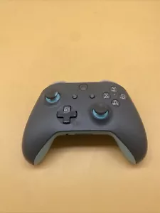 Xbox One Wireless Controller 1708 grau (ohne Stick Drift) - Bild 1 von 6