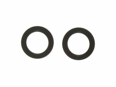 Sello de árbol de levas Felpro 44132RZ 2004 2005 para Subaru Baja 2003-2006 Foto 1 de 2