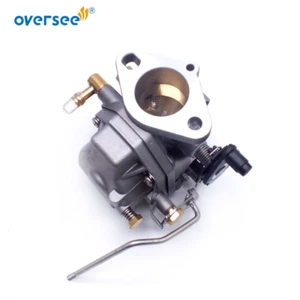 13200-964J0 Carburetor Assy for Suzuki DT30 E13 E40 13200-964J0-000 Outboard Mot - Picture 1 of 6