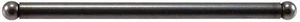 Varilla de empuje de motor de fresado de stock MPR-471 - Imagen 1 de 1