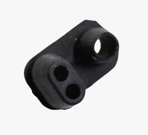 Kioritz 129010-1233, 12901012330 Echo Chainsaw Grommet - Picture 1 of 1