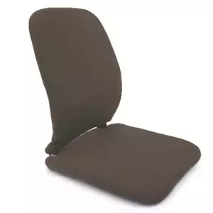 McCarty's MSE1-KHAKI Sacro Premium - Caqui - Imagen 1 de 4
