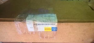 Ge Fanuc IC200CHS111A I/O Interposing Relay Module - Picture 1 of 1